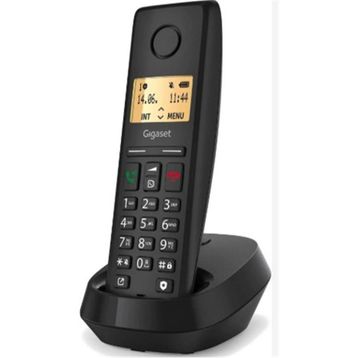 Gigaset Pure 200 DECT Telsiz Telefon