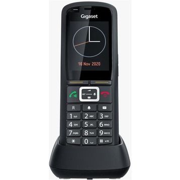 Gigaset R700H Pro Telefon