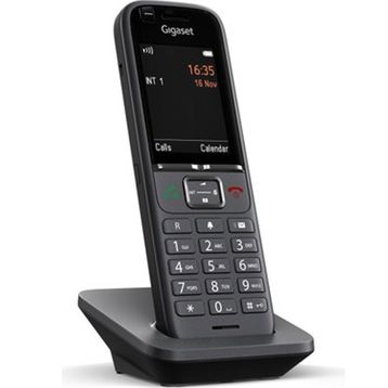 Gigaset S700 Hsb Pro Telefon