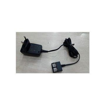 Gigaset SL400 Telefon Tuş Takımı