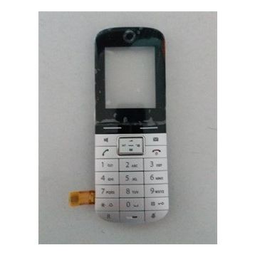 Gigaset SL400 Telefon Tuş Takımı