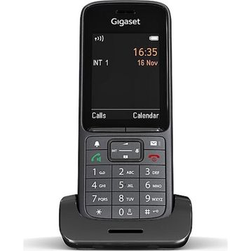 Gigaset SL800 HSB Pro IP Telefon