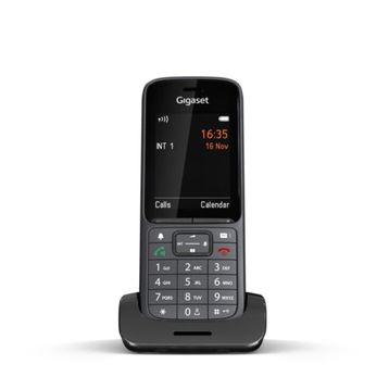 Gigaset SL800H Telefon