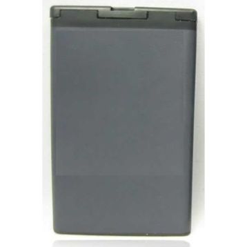 Gigaset SL930 V30145-K1310-X456 Uyumlu Batarya