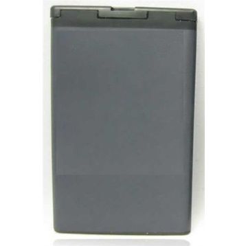 Gigaset SL930 V30145-K1310-X456 Uyumlu Batarya