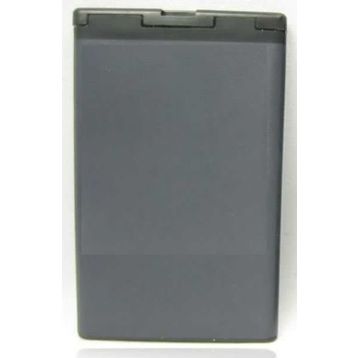 Gigaset SL930 V30145-K1310-X456 Uyumlu Batarya