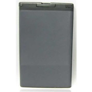 Gigaset SL930 V30145-K1310-X456 Uyumlu Batarya