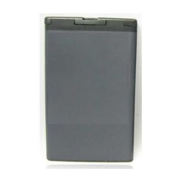 Gigaset SL930 V30145-K1310-X456 Uyumlu Batarya