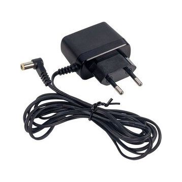 Gigaset SSW-2369 Salom 6.5V 300MA Gigaset Telsiz Telefon Adaptör