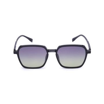 Gigi Milano GG 1255 C1 54 18 Unisex Güneş Gözlüğü