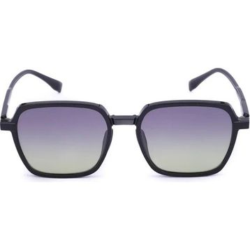 Gigi Milano GG 1255 C1 54 18 Unisex Güneş Gözlüğü