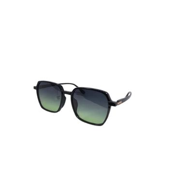 Gigi Milano GG 1255 C1 54 18 Unisex Güneş Gözlüğü