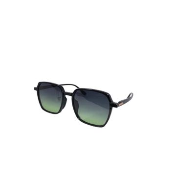 Gigi Milano GG 1255 C1 54 18 Unisex Güneş Gözlüğü