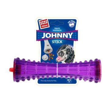 Gigwi Johnny Stick Kemik 20 cm Köpek Oyuncakları