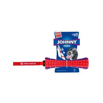Gigwi Johnny Stick Kemik 20 cm Köpek Oyuncakları