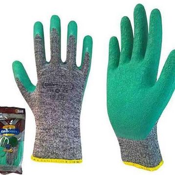 Gilan Gloves XL Camcı Eldiveni