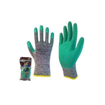 Gilan Gloves XL Camcı Eldiveni