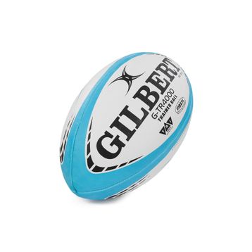 Gilbert 48428505 G-tr4000 No:5 Rugby Antrenman Topu