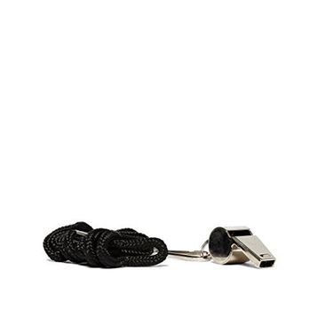 Gilbert 89009300 Düdük + Düdük İpi