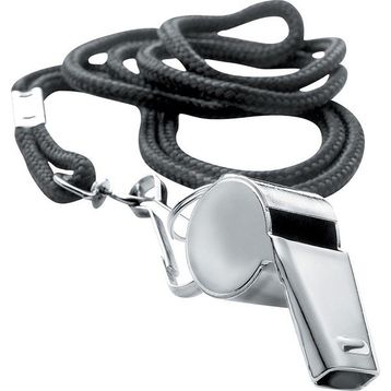 Gilbert 89009300 Düdük + Düdük İpi