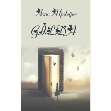 Gilda - Arzu Alpdeğer