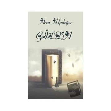 Gilda - Arzu Alpdeğer