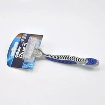 Gillette Blue3 Comfort Tıraş Bıçağı
