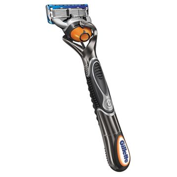 Gillette Fusion Proglide Flexball Tıraş Bıçağı