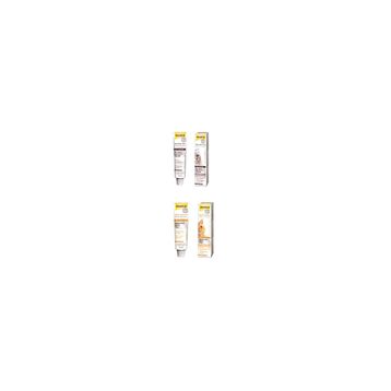 GimCat 20 gr Malt Soft Extra + 20 gr Multivitamin