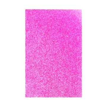 Ginza GN-1077 50x70 cm Pembe Eva Simli Kağıt