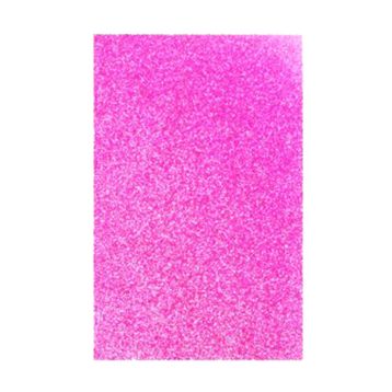 Ginza GN-1077 50x70 cm Pembe Eva Simli Kağıt