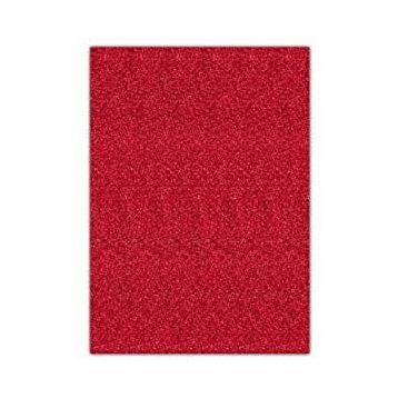 Ginza GN-169 50x70 cm Simli Karton