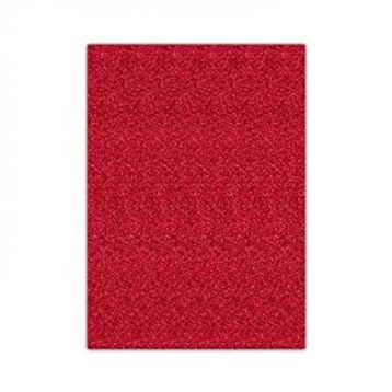 Ginza GN-169 50x70 cm Simli Karton