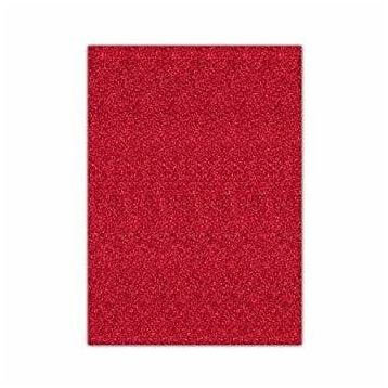 Ginza GN-169 50x70 cm Simli Karton