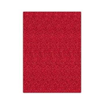 Ginza GN-169 50x70 cm Simli Karton