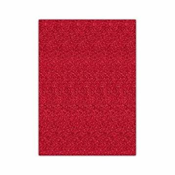 Ginza GN-169 50x70 cm Simli Karton