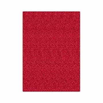Ginza GN-169 50x70 cm Simli Karton