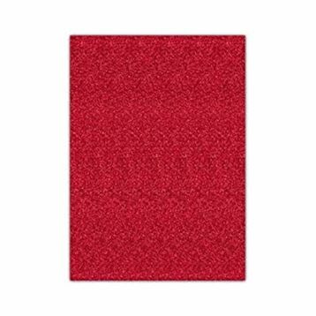 Ginza GN-169 50x70 cm Simli Karton
