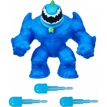 Giochi Presiozi 41411-GJT36000 Goojitzu Arazi Arabası Goo Shifter