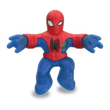 Giochi Presiozi GJM08000 3'lü Goojitsu Marvel Goo Shifters Superheroes