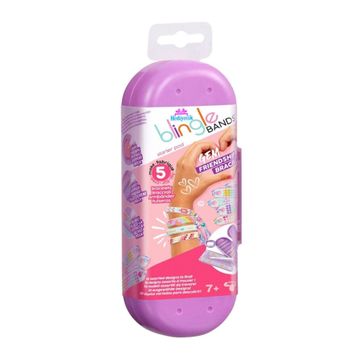 Giochi Preziosi BLG01000 Bbands Moda ve Eğlence Başlangıç Paketi