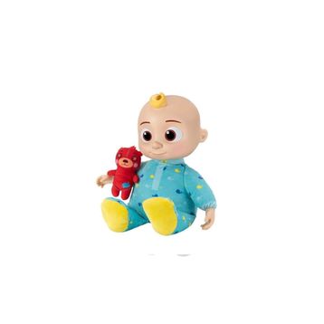 Giochi Preziosi Cocomelon Müzikli Jj Peluş