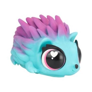 Giochi Preziosi Jiggly Pets Sesli Kirpi