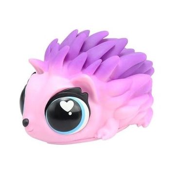 Giochi Preziosi Jiggly Pets Sesli Kirpi