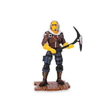 Giochi Preziosi S1 Raptor Fortnite Tekli Figür Paketi
