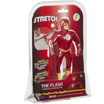 Giochi Preziosi TR300000 07686 Mini Stretch Flash Figür Oyuncak