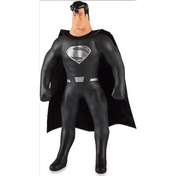 Giochi Preziosi TR301000 Mini Stretch Superman
