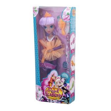 Giochi Preziosi U277595 Dans Akademisi