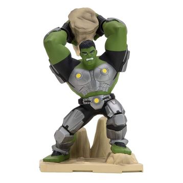 Giochi Preziosi Zoteki Avengers Tekli Hulk Figür