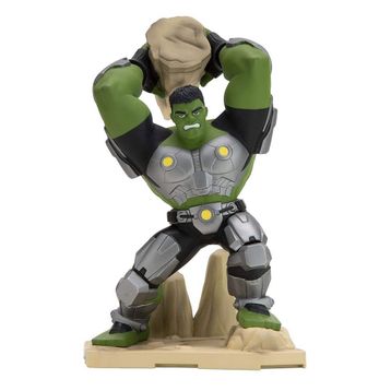 Giochi Preziosi Zoteki Avengers Tekli Hulk Figür